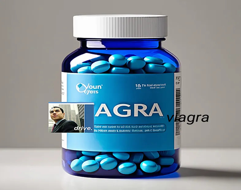 Viagra 1