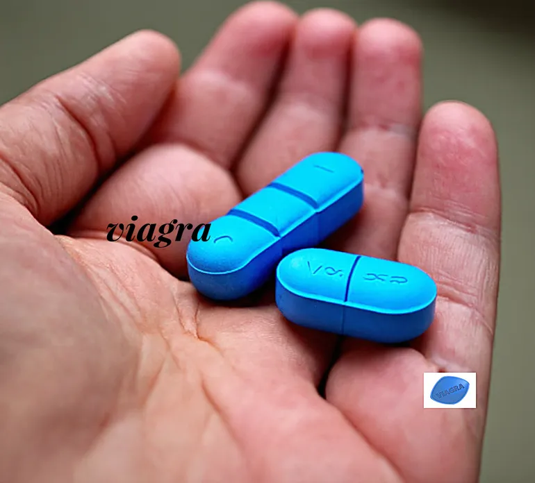 Viagra 2