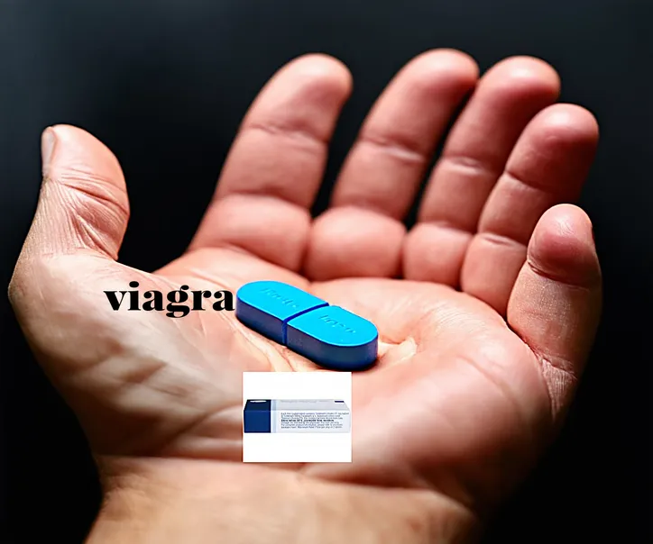 Viagra 3